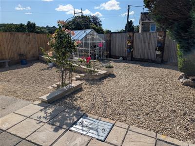 Picture 21